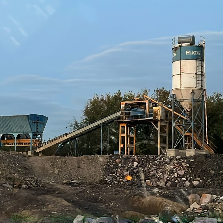 Главная